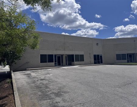 Autism Therapy Clinic in Baltimore, MD