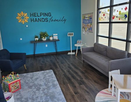 Autism Therapy in Shamokin Dam, PA