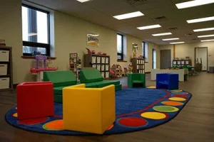 sugarloaf clinic - mac