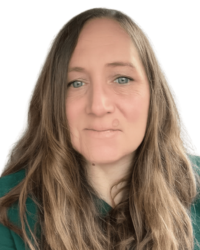 ABA Therapy in Center Valley, PA
