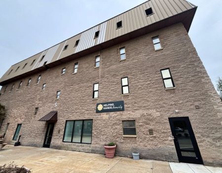 Autism ABA Therapy Clinic in Pleasant Hills, PA