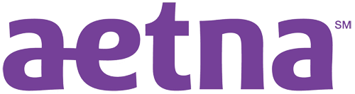 Aetna logo