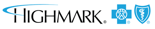 Highmark logo