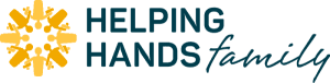 Helping Hands Family