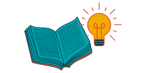 ABA Therapy - improved learning