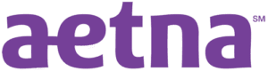 Aetna logo