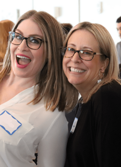 Career as RBT at Helping Hands Family Career as RBT at Helping Hands Family