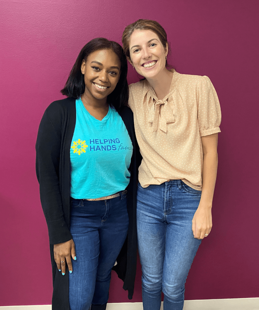 benefits of being a RBT