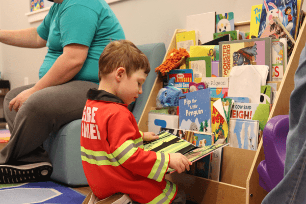 3 ABA Strategies That Help with Language Development