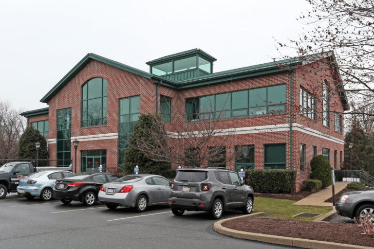 ABA Therapy now available for children with Autism in Doylestown & Media, PA areas