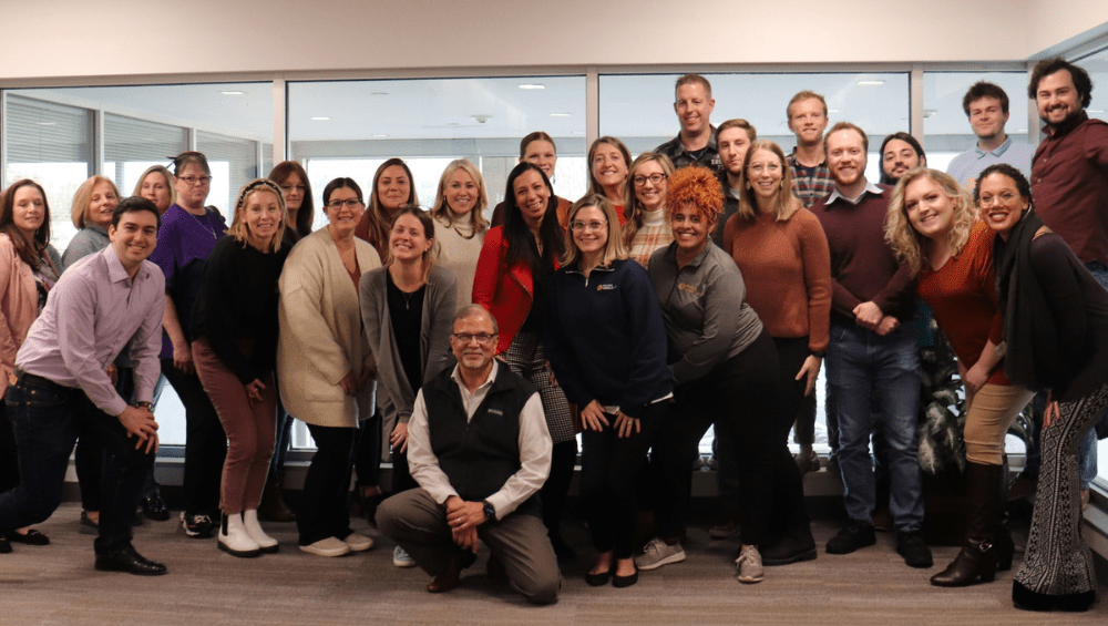 RBT jobs in Connecticut