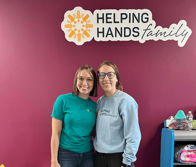 Untitled design - 2022-12-29T111647.743