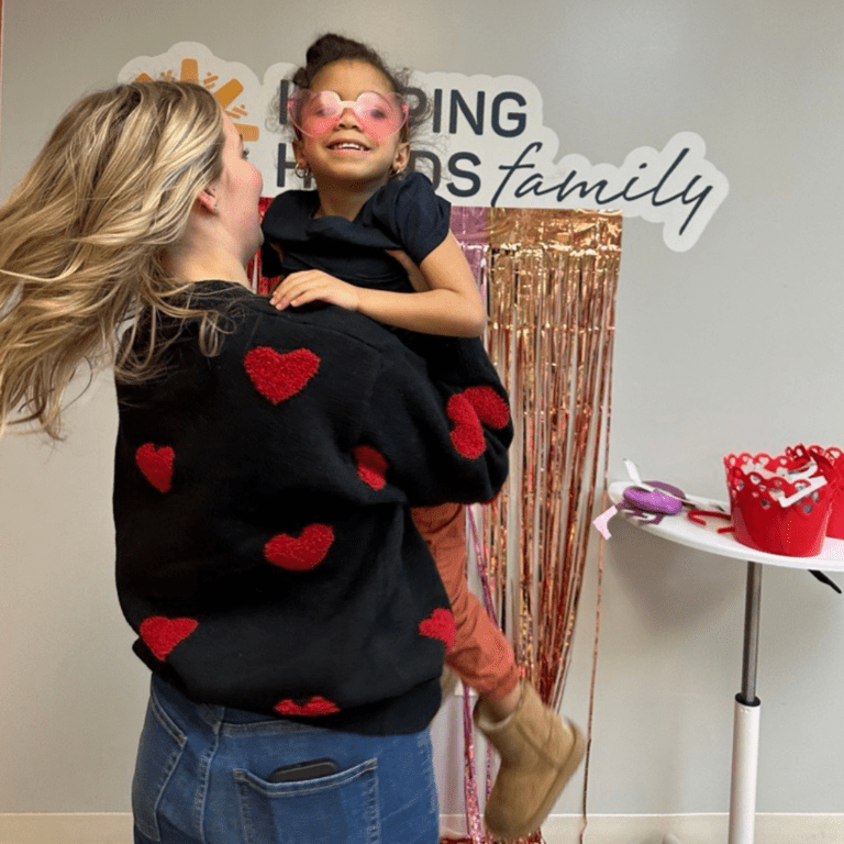 Autism Services in Montgomery County, PA