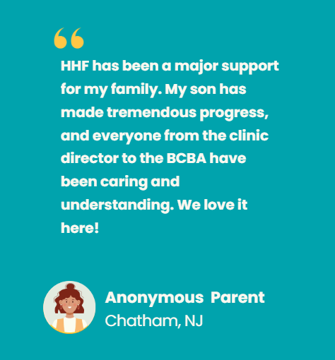 Screenshot 2024-09-13 111910