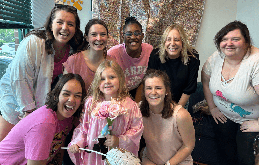 Autism Therapy in Pittston, PA​