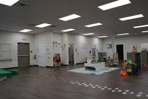 NET Room in Shamokin Dam, PA