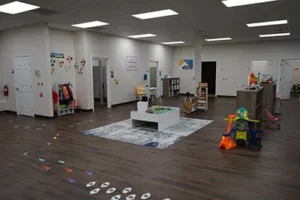 NET Area in Shamokin Dam, PA