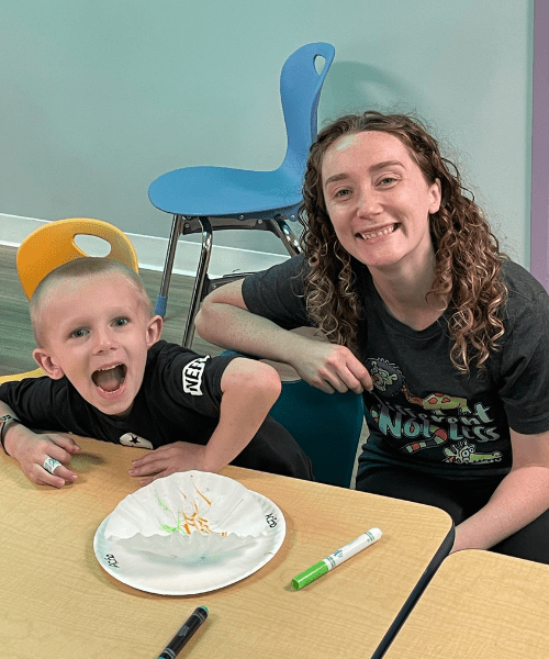 Personalized Autism Therapy Plans in Lansdale, PA