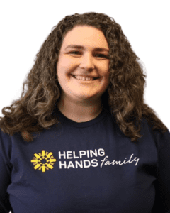 Chelsea Smith - South Philadelphia Clinic Director