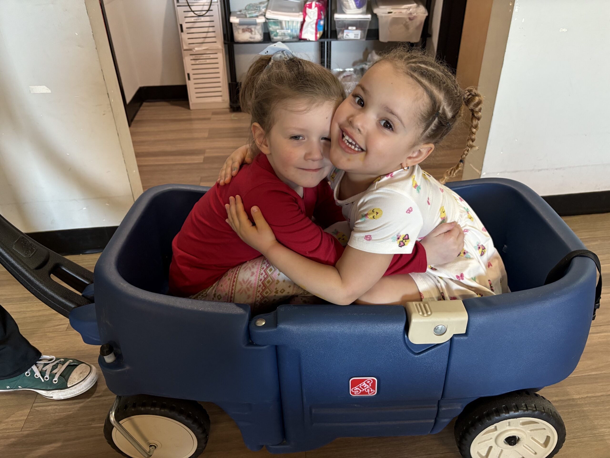 chester county pa autism services