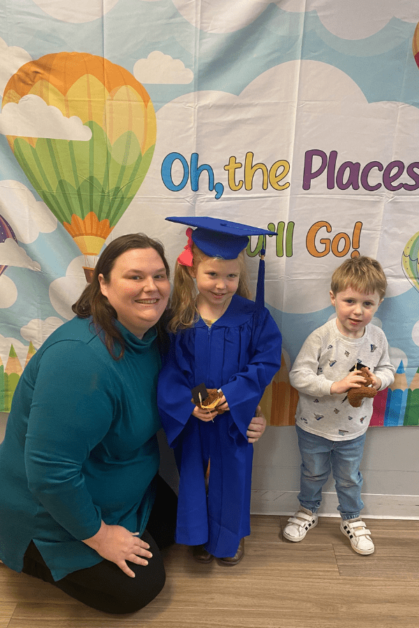 Autism Treatment Personalized for Your Child