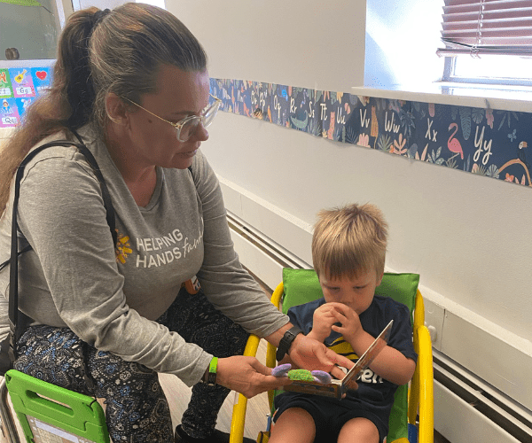 aba therapy chester county pa