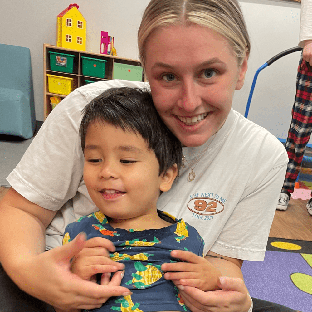 autism services morris county nj