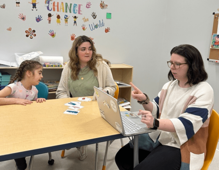 aba therapist in new jersey