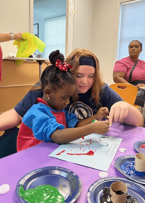 autism services northeast philadelphia