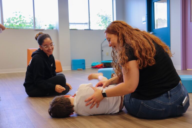 aba therapy bucks county pa