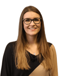 Victoria Grimm - Mechanicsburg, PA Clinical Director