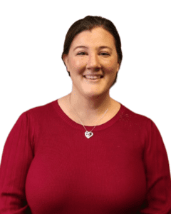 Nicole Hockenberry - Mechanicsburg, PA Clinical Director