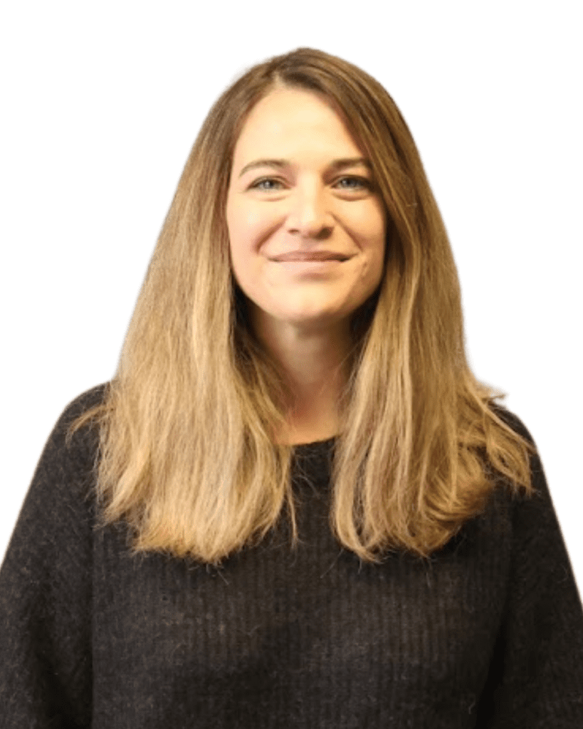 Laura Cheever - Wyomissing Clinic Director