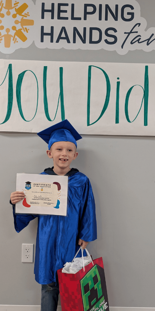 High-Quality Autism Services in Pittsburgh, PA