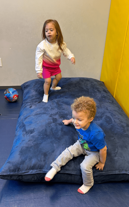 ABA Therapy in Mount Laurel, NJ