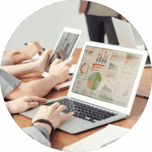 Adaptable and Responsive in ABA Therapy