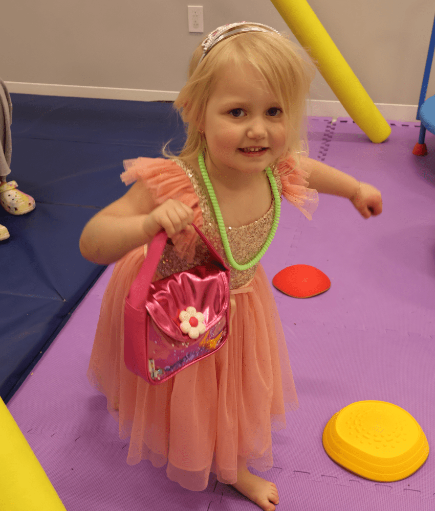 Benefits of ABA Therapy for Children with Autism