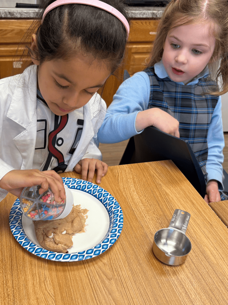 ABA Therapy in Hummelstown, PA