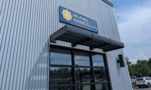 Autism Clinic in Shamokin Dam, PA