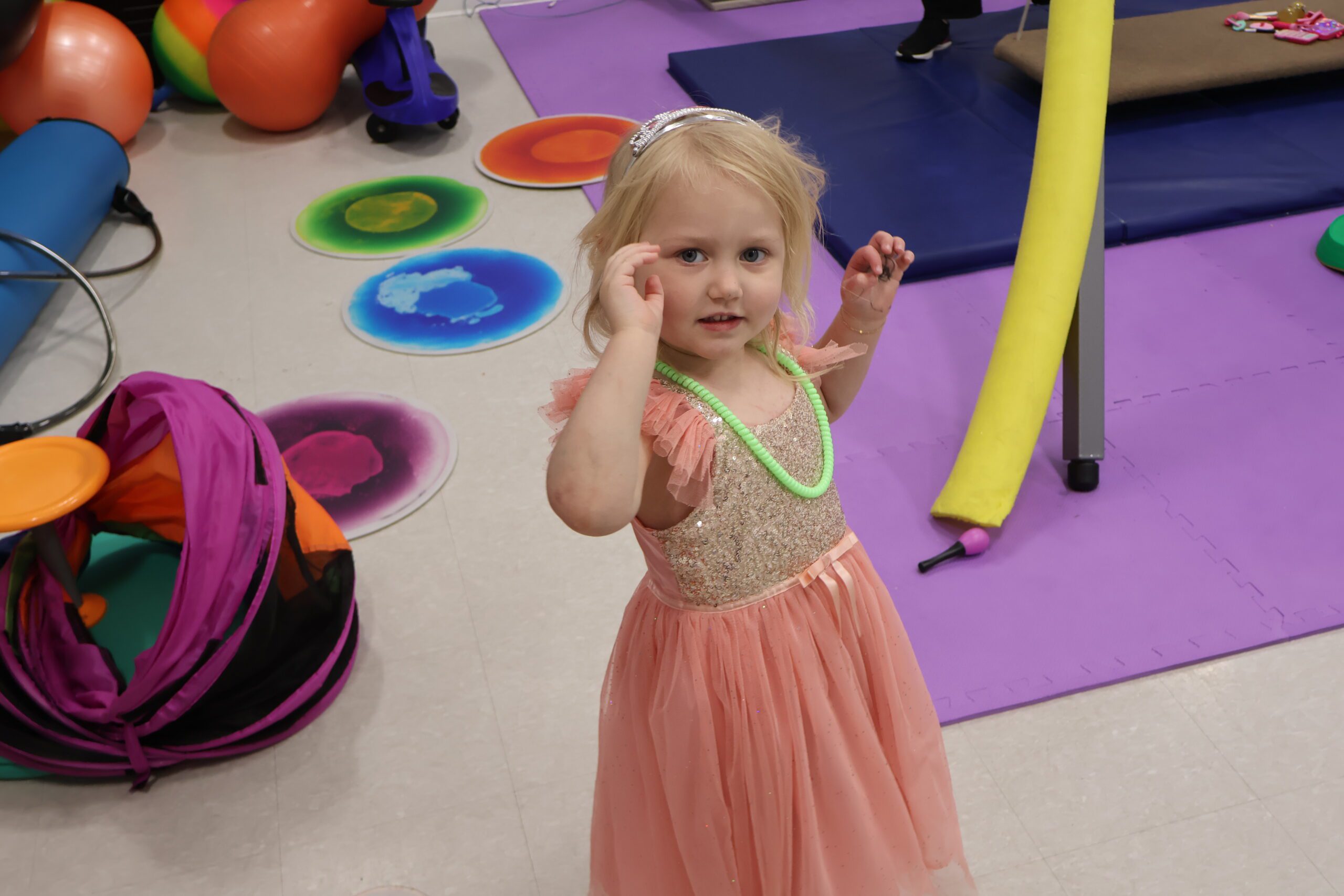 ABA Therapy in Shamokin Dam, PA