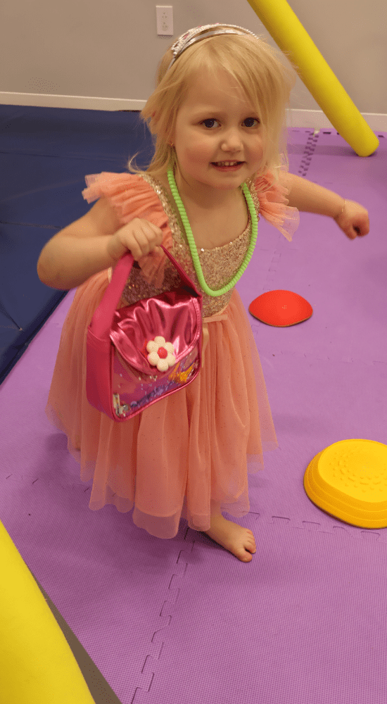 Our Approach to ABA Therapy in Northampton County, PA