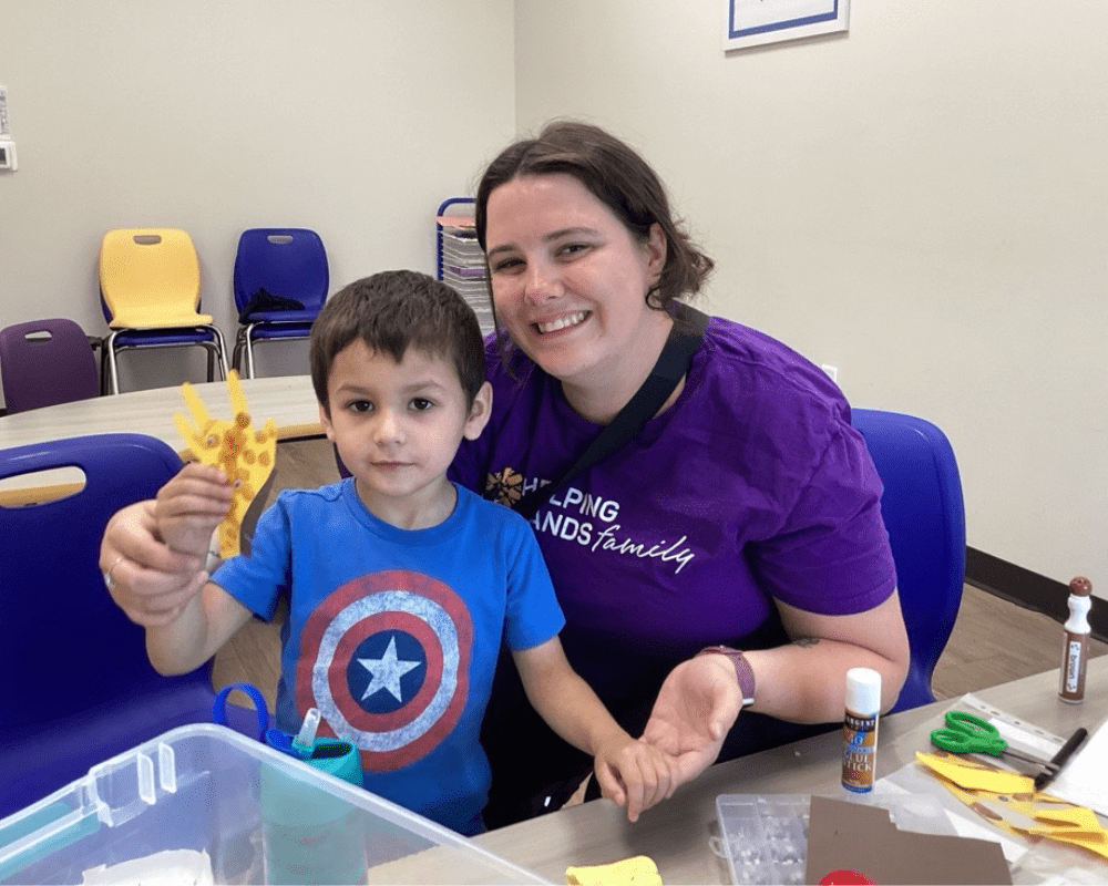 ABA Therapy in Bloomsburg, PA