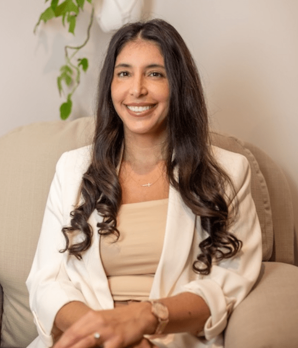 Guest Speaker: Shanna Bahry, PhD, BCBA-D