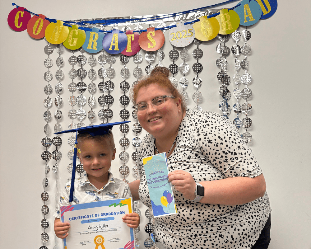 Getting Started with Autism Treatment in Bloomsburg, PA