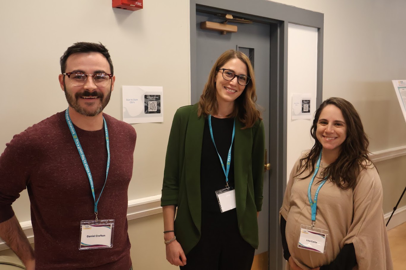 BCBA Conference 2025 Picture 11