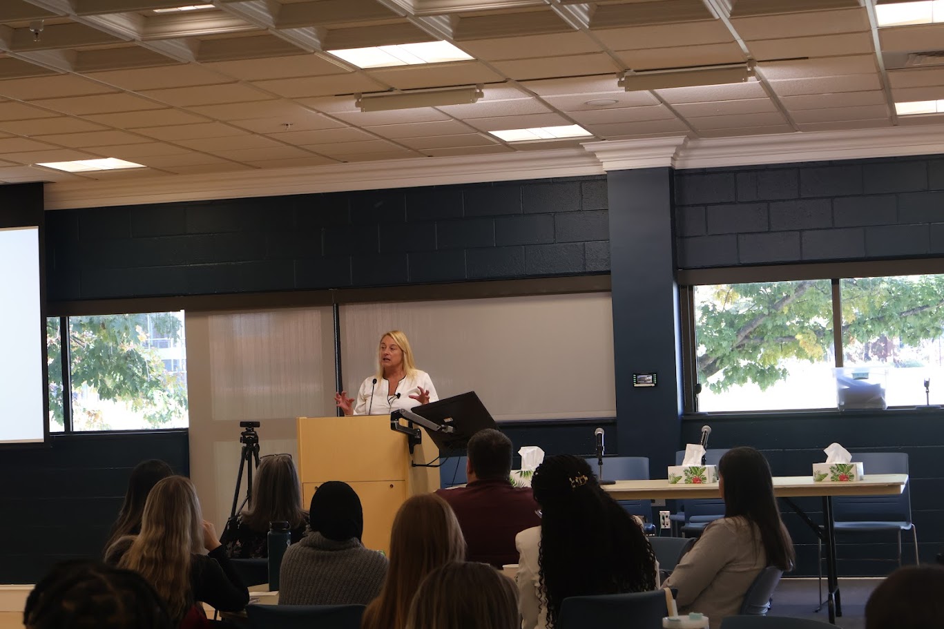 BCBA Conference 2025 Picture 12