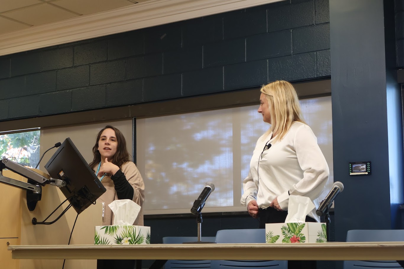 BCBA Conference 2025 Picture 15