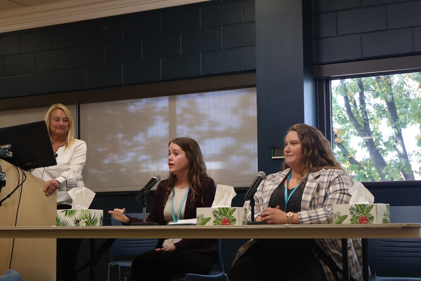 BCBA Conference 2025 Picture 16