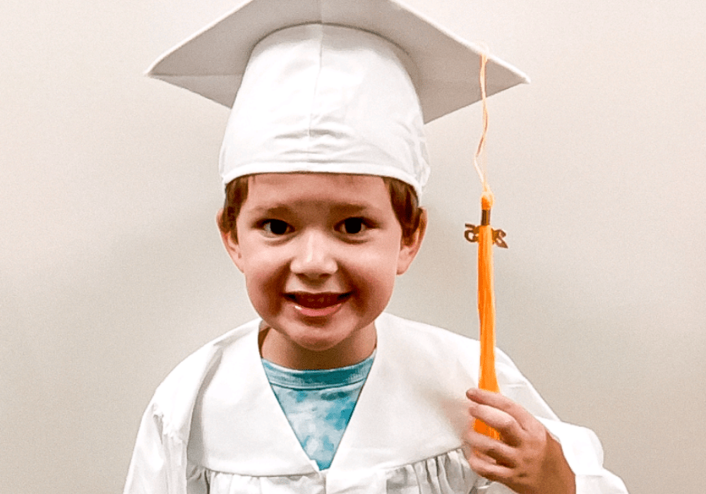 Autism Therapy in Robinson, PA