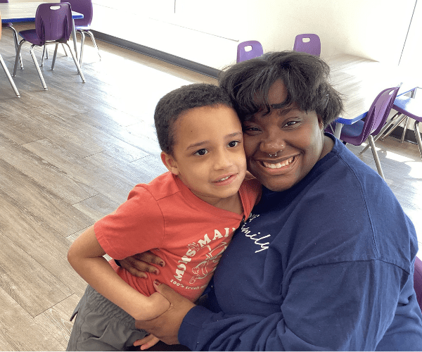 Benefits of ABA Therapy in Allegheny County, PA